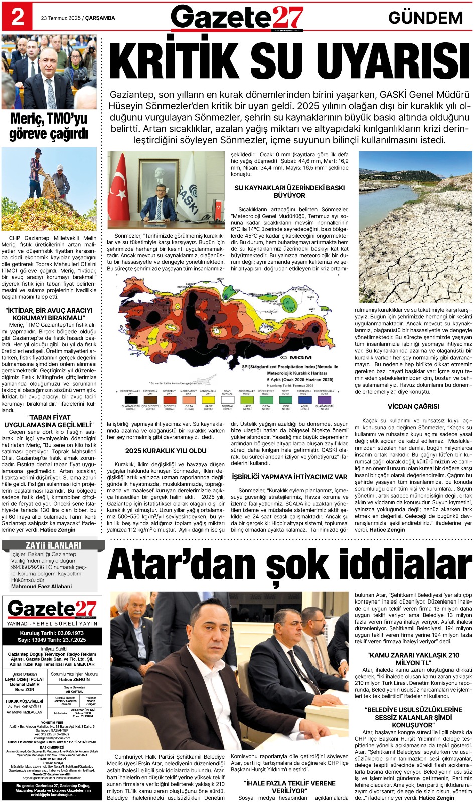 2. Sayfa-432