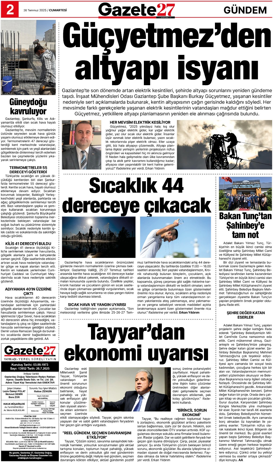 2. Sayfa-434