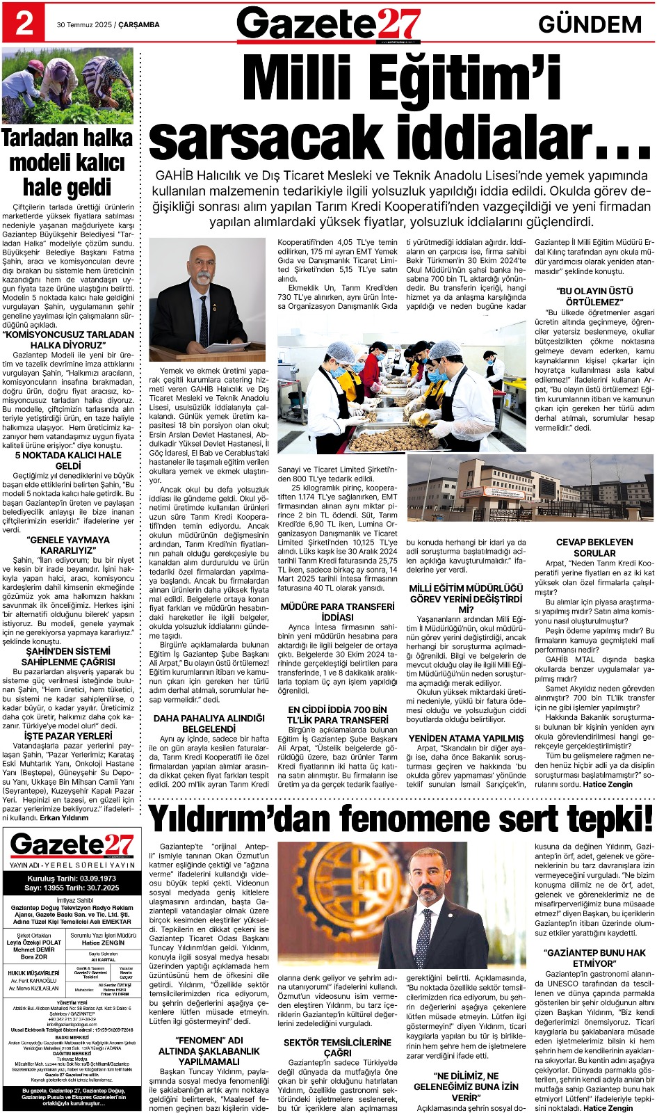 2. Sayfa-437