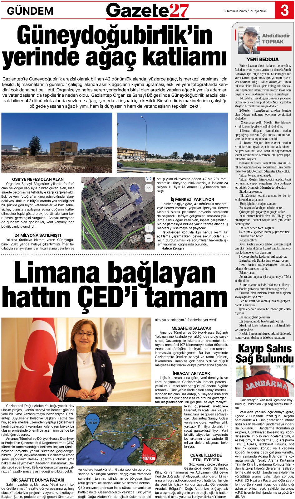 3. Sayfa-424