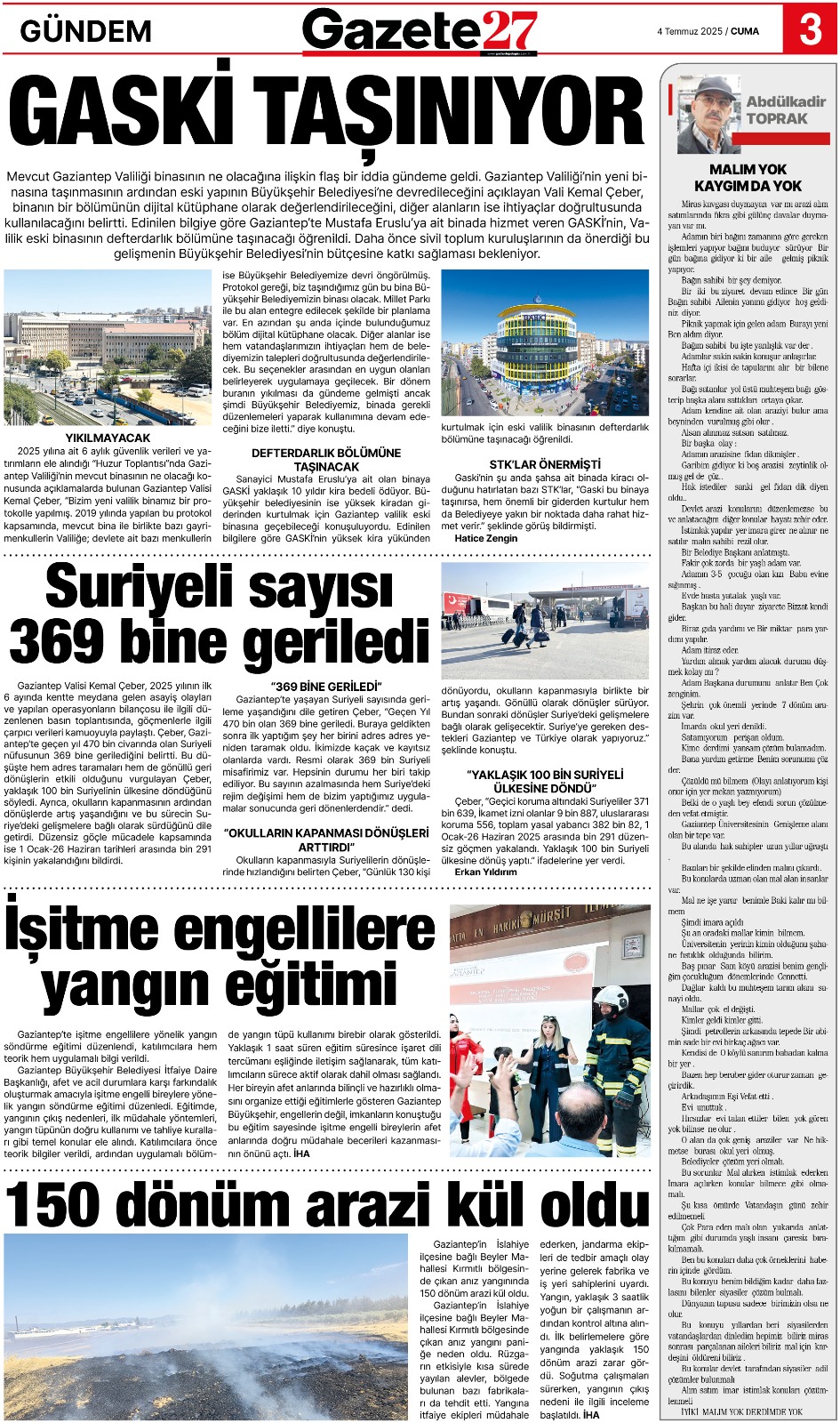 3. Sayfa-425