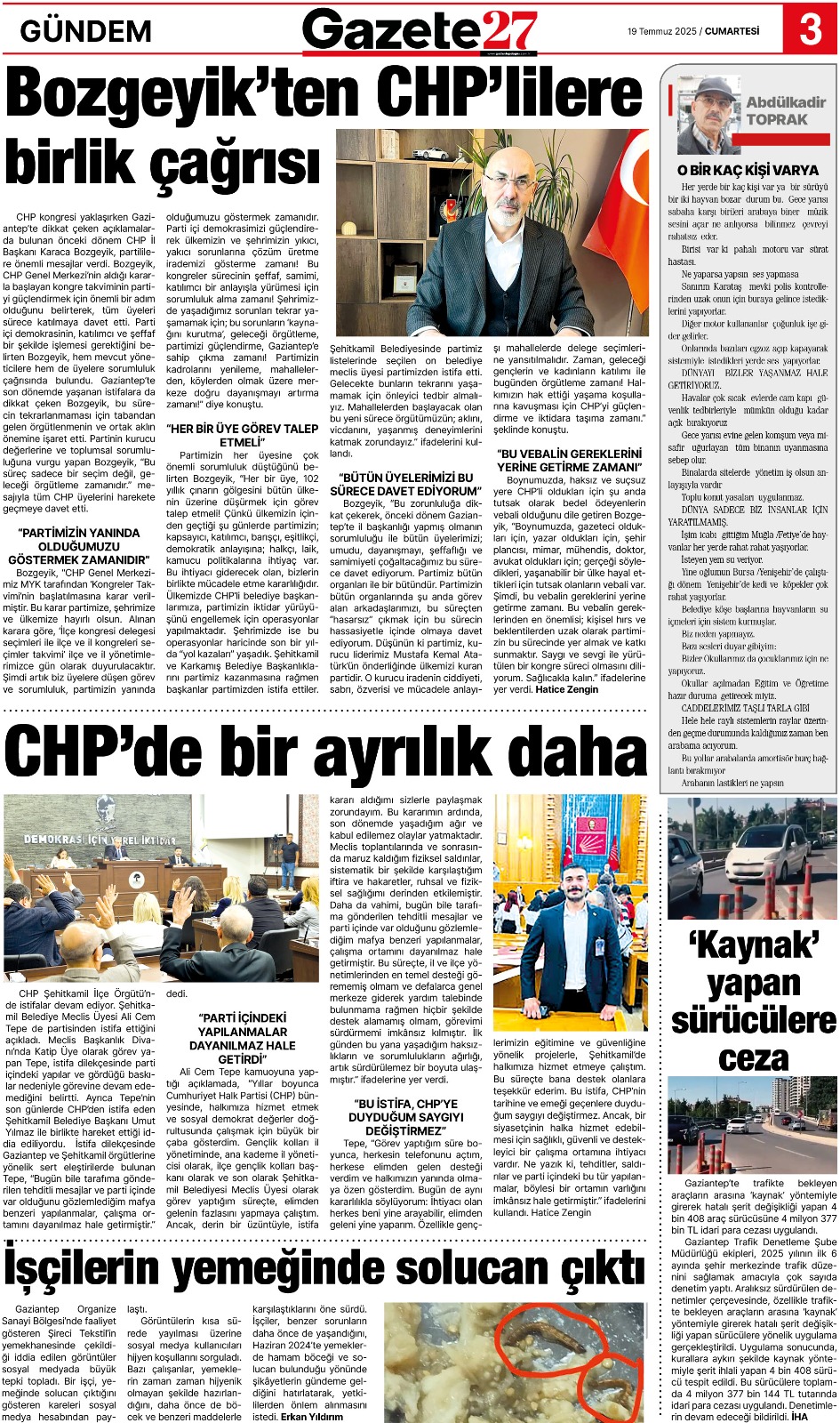 3. Sayfa-436