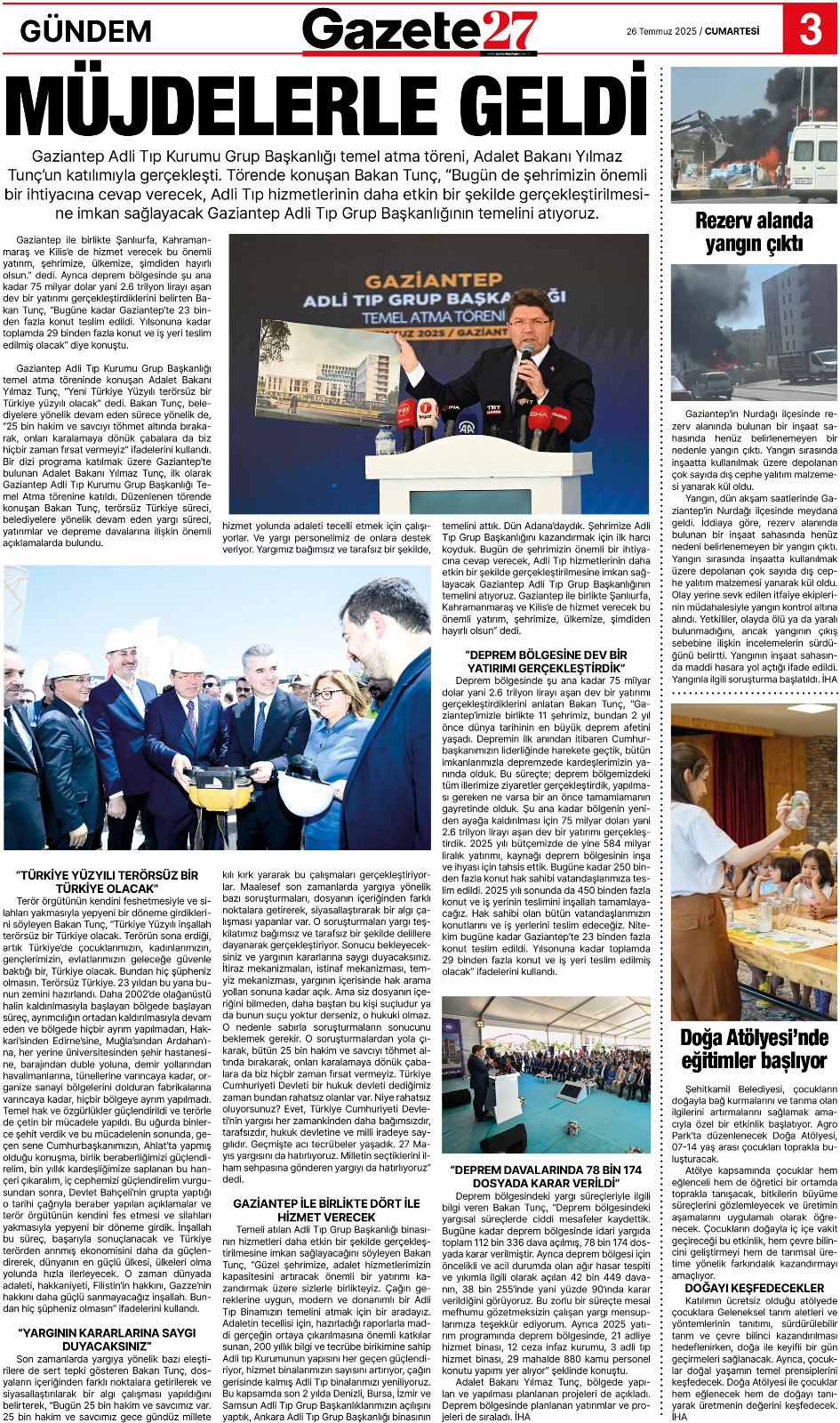 3. Sayfa-440
