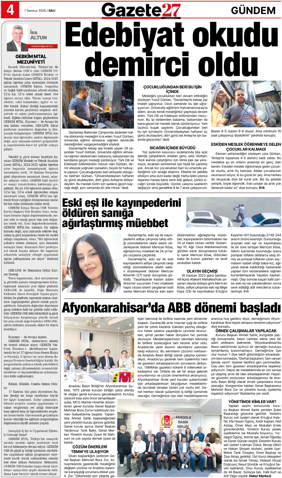4. Sayfa-425