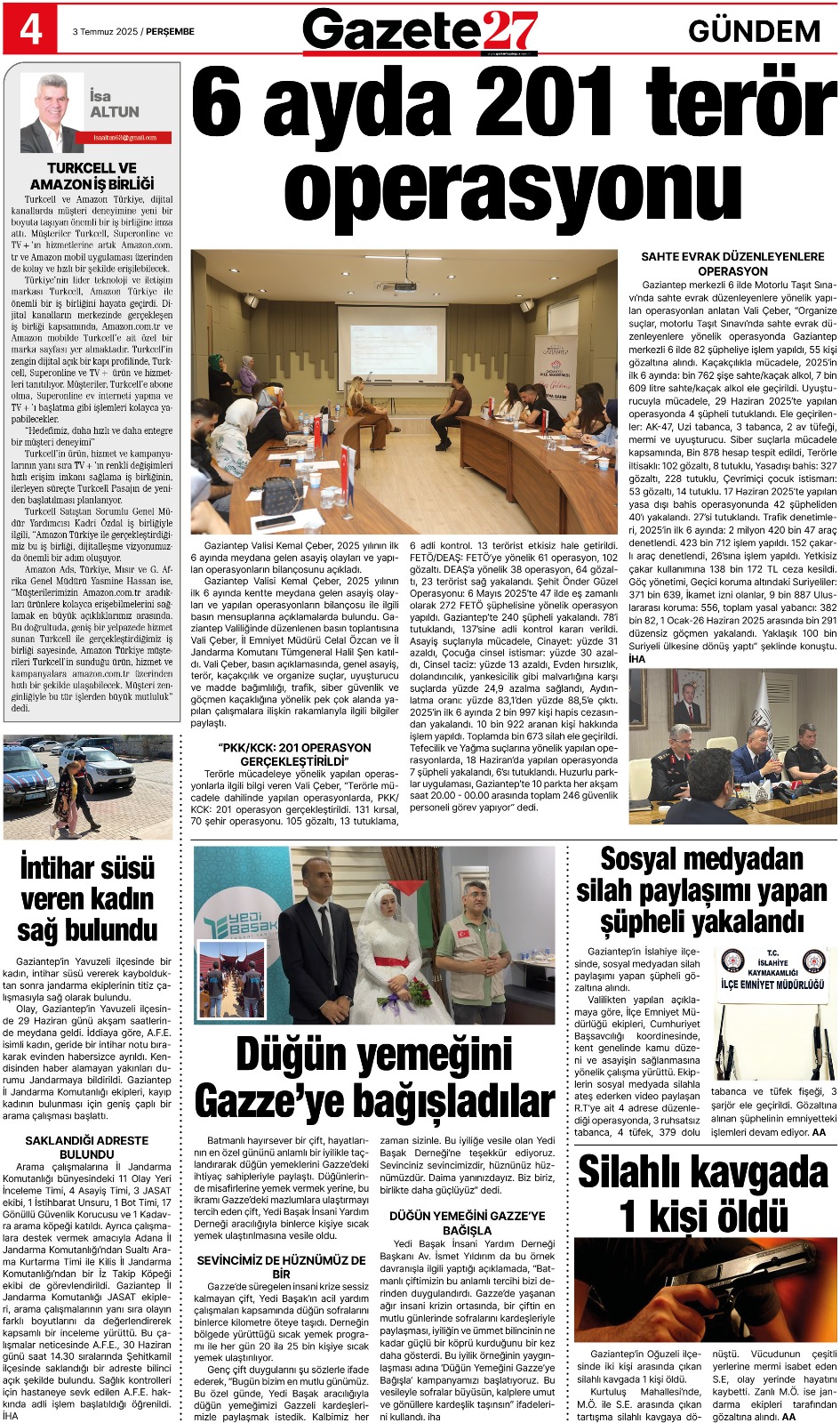 4. Sayfa-426