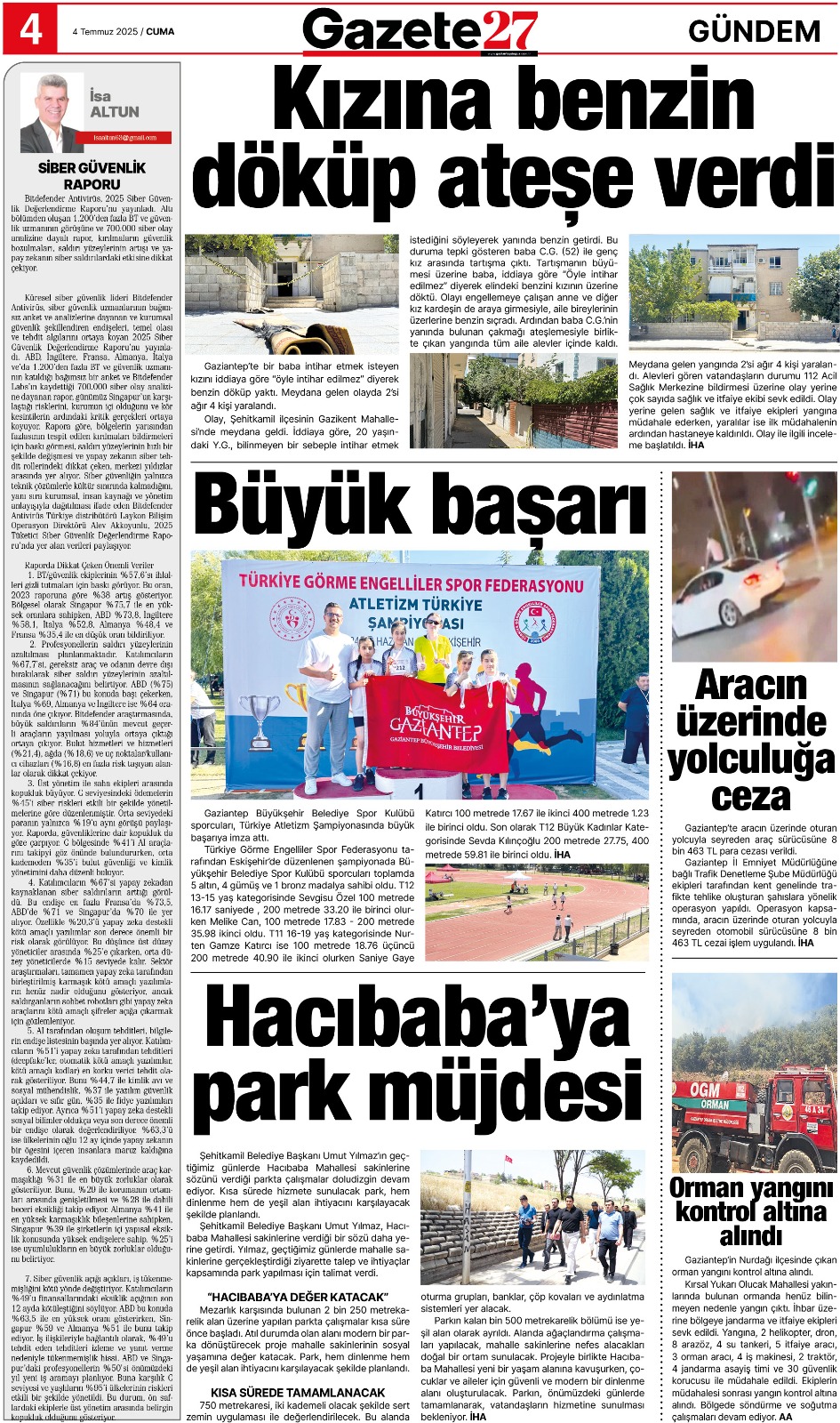 4. Sayfa-427