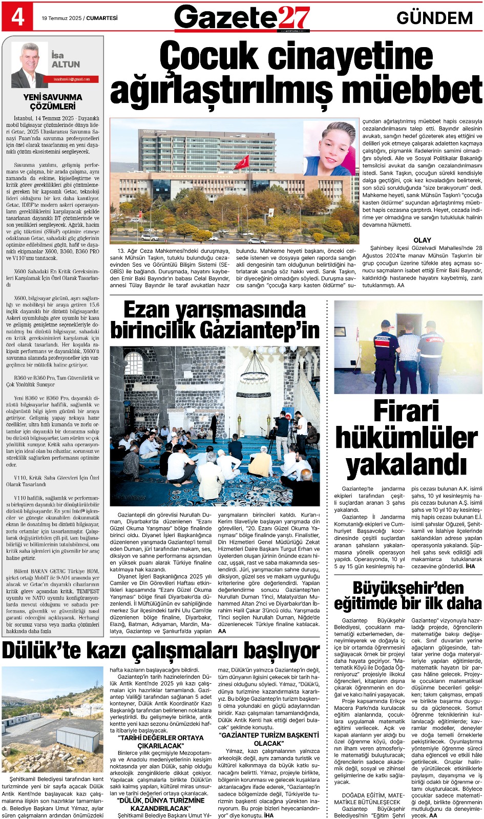 4. Sayfa-438