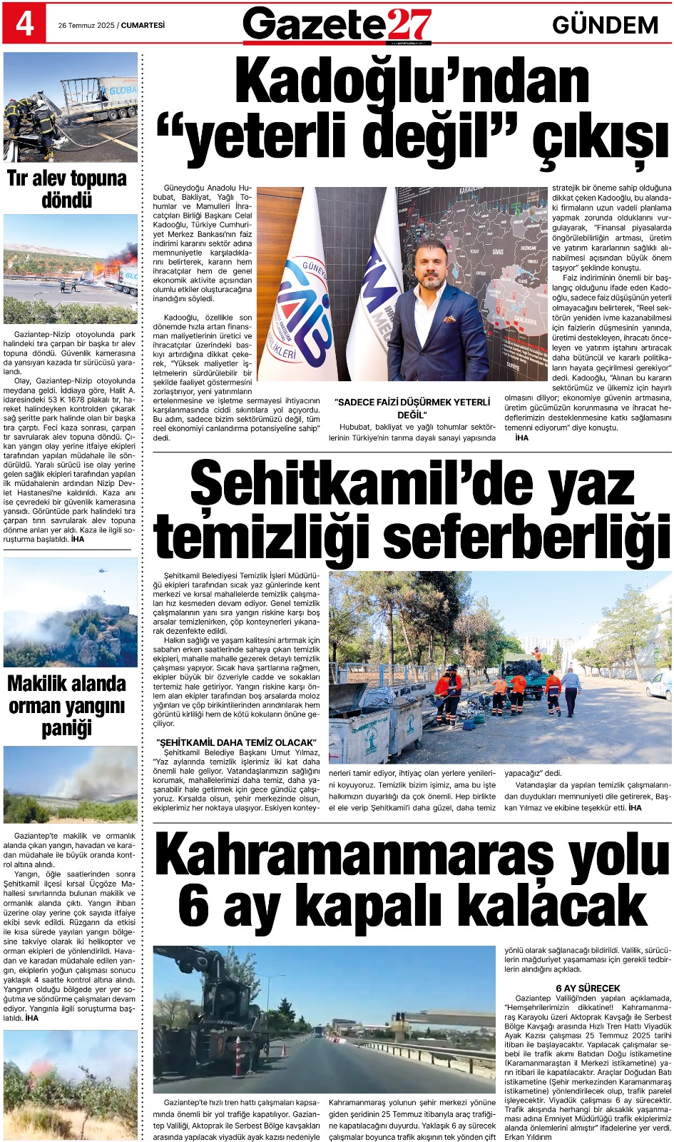 4. Sayfa-442
