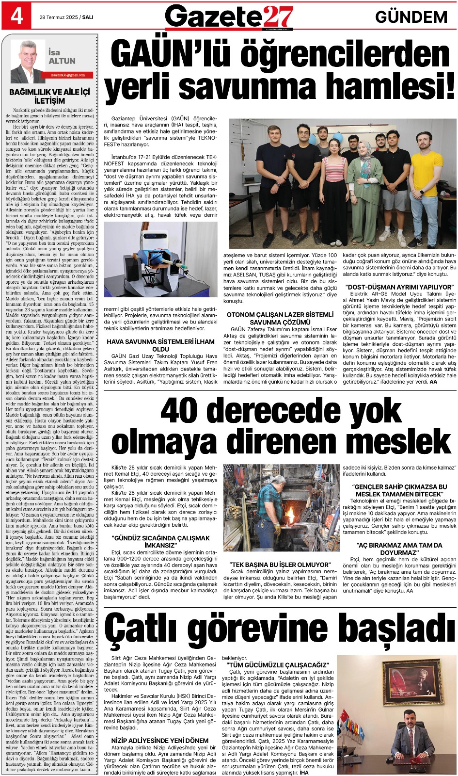 4. Sayfa-444