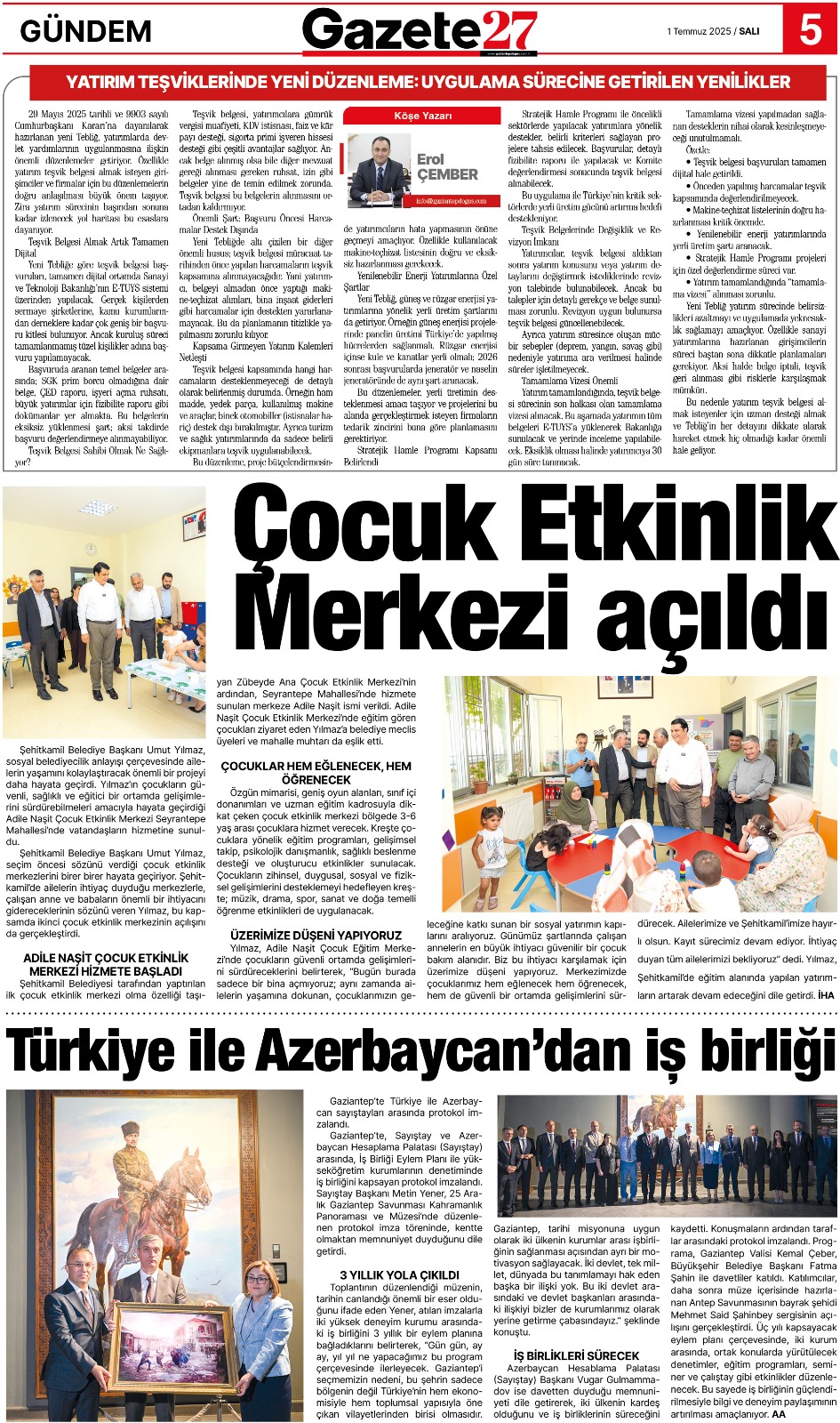 5. Sayfa-427