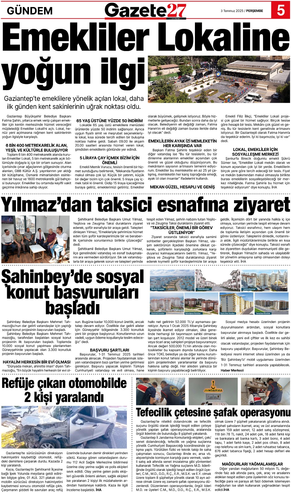 5. Sayfa-429