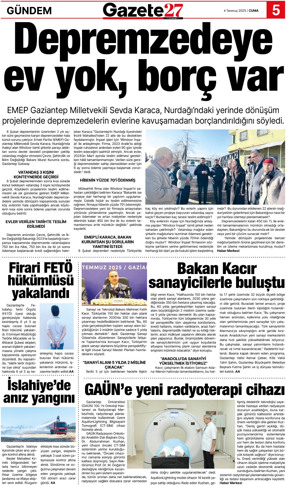 5. Sayfa-430