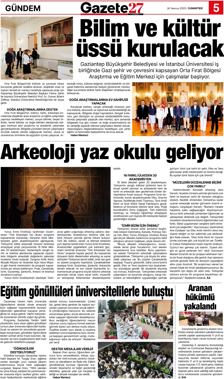 5. Sayfa-445