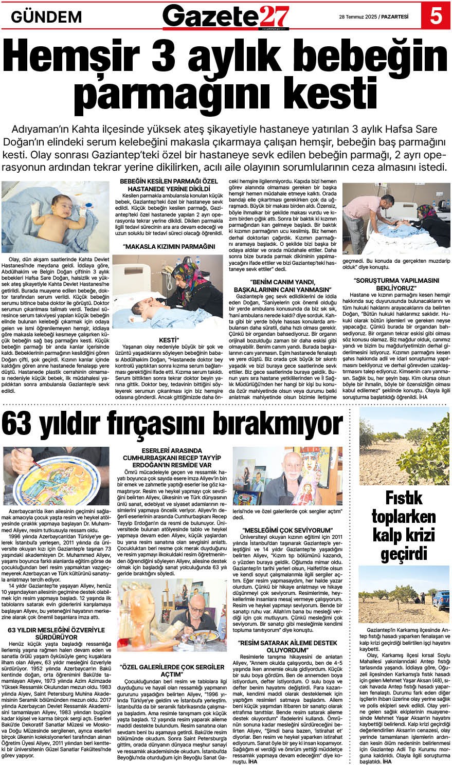 5. Sayfa-446