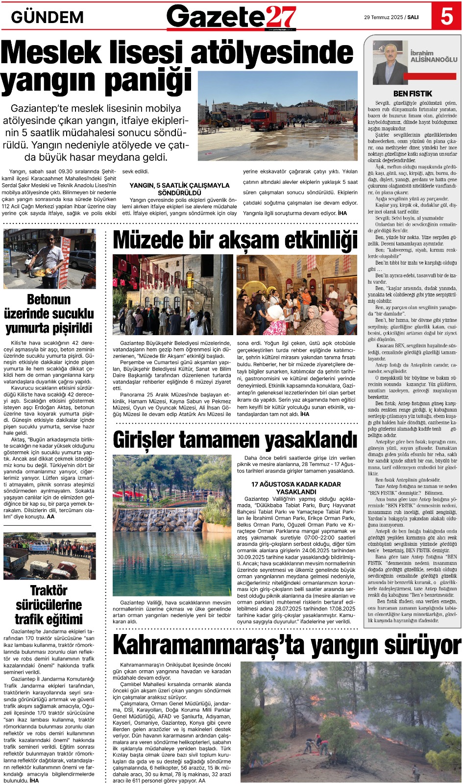 5. Sayfa-447