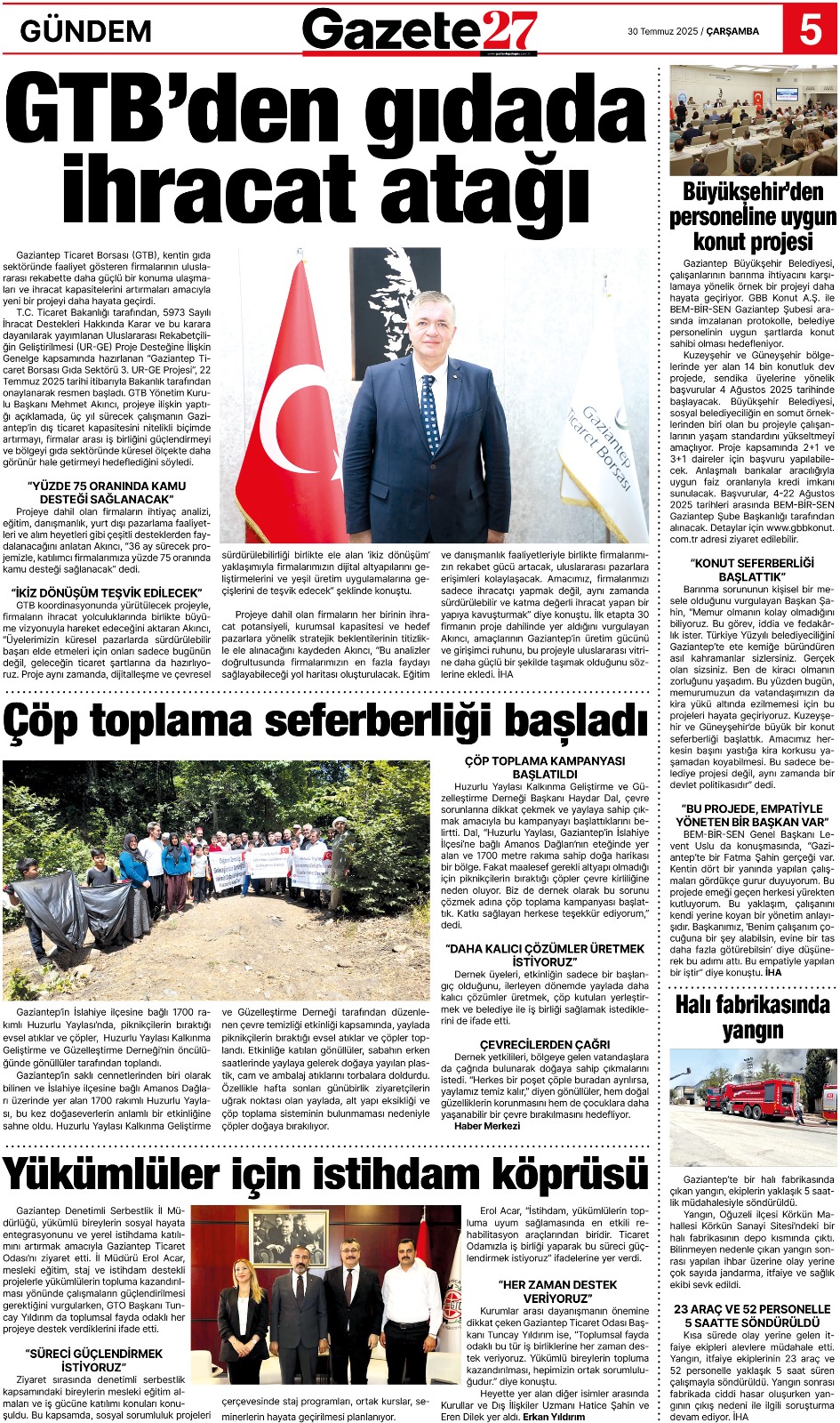5. Sayfa-448