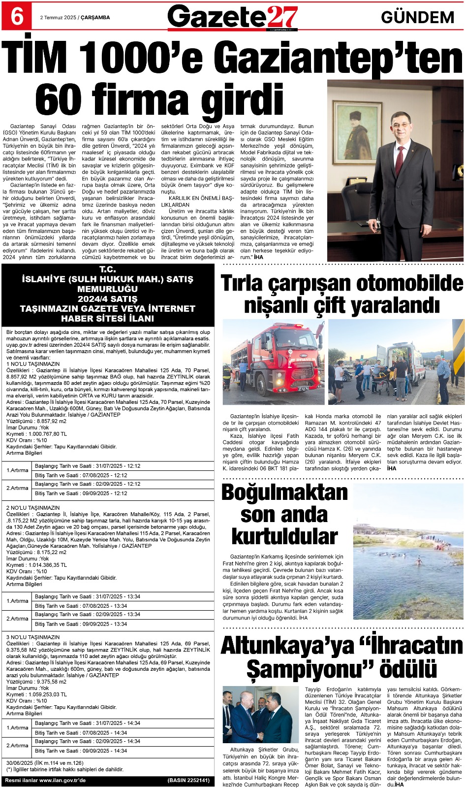 6. Sayfa-427