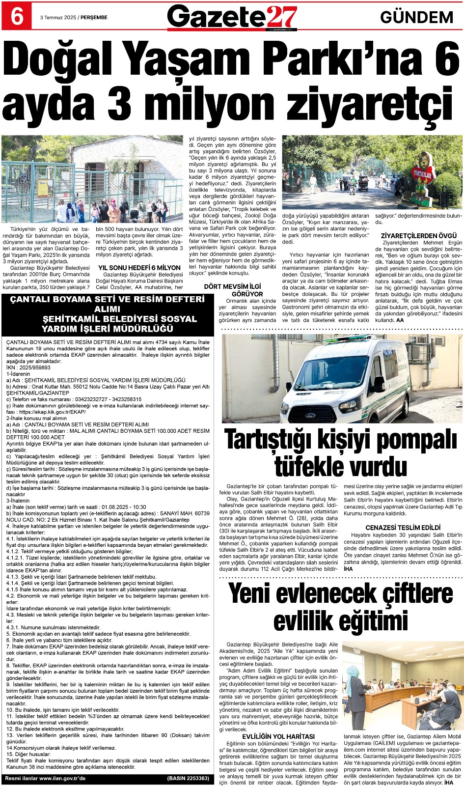 6. Sayfa-428