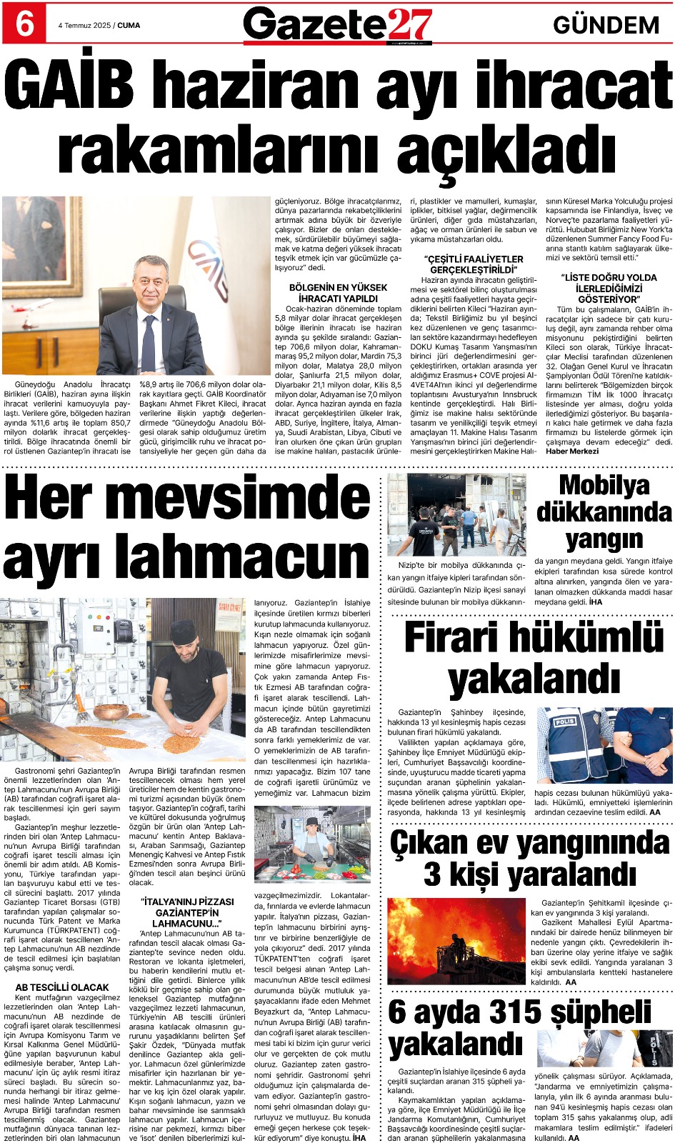 6. Sayfa-429