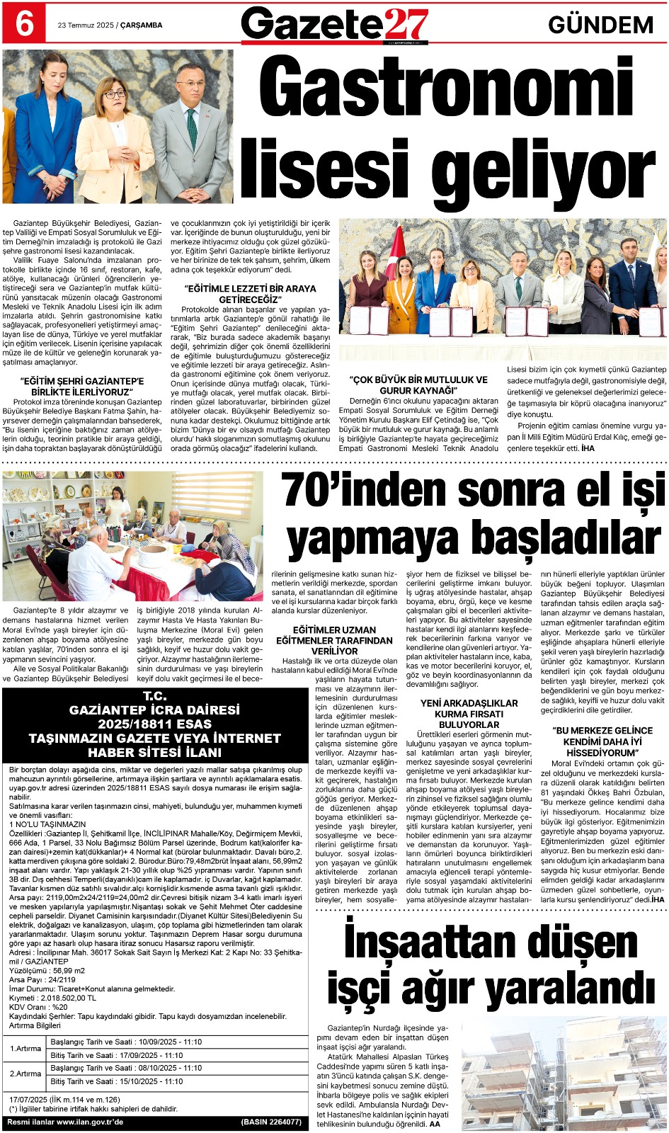 6. Sayfa-442