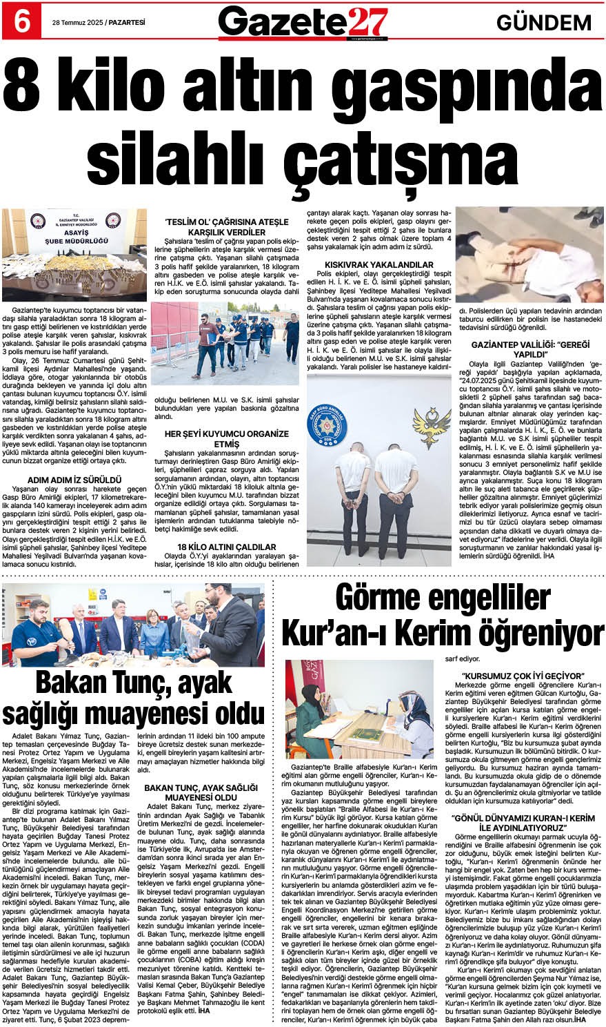 6. Sayfa-445