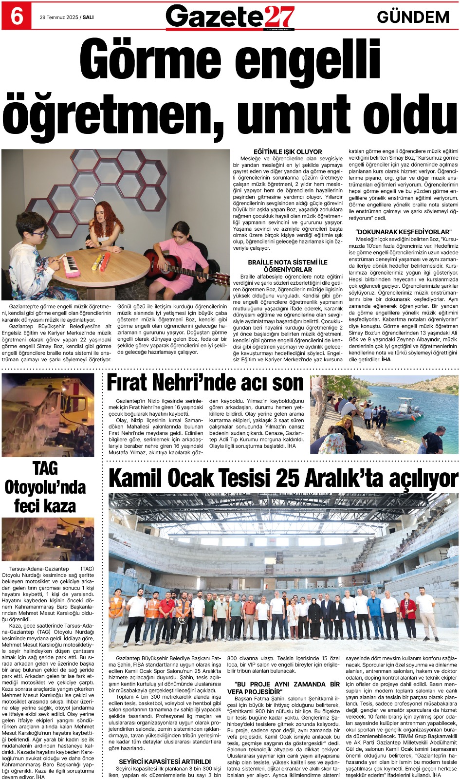 6. Sayfa-446