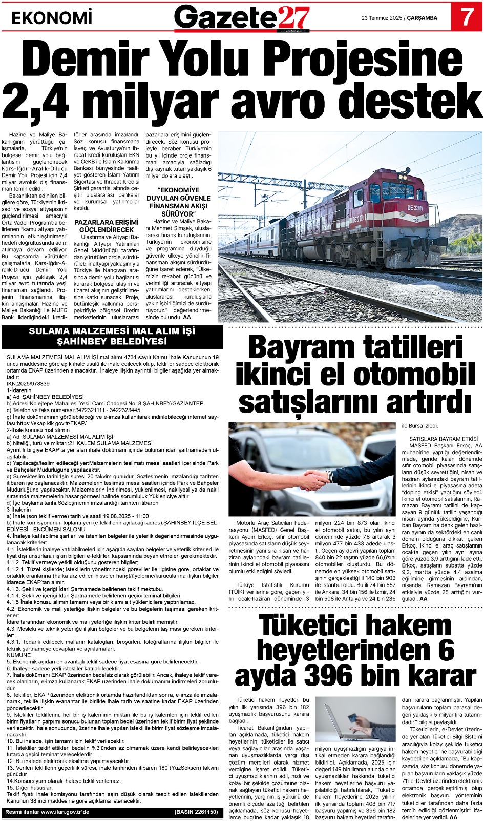 7. Sayfa-440
