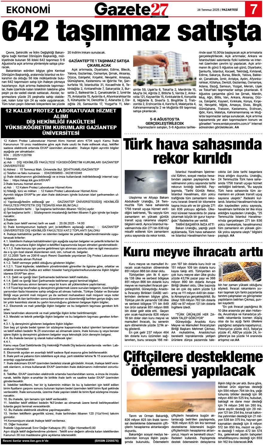 7. Sayfa-443