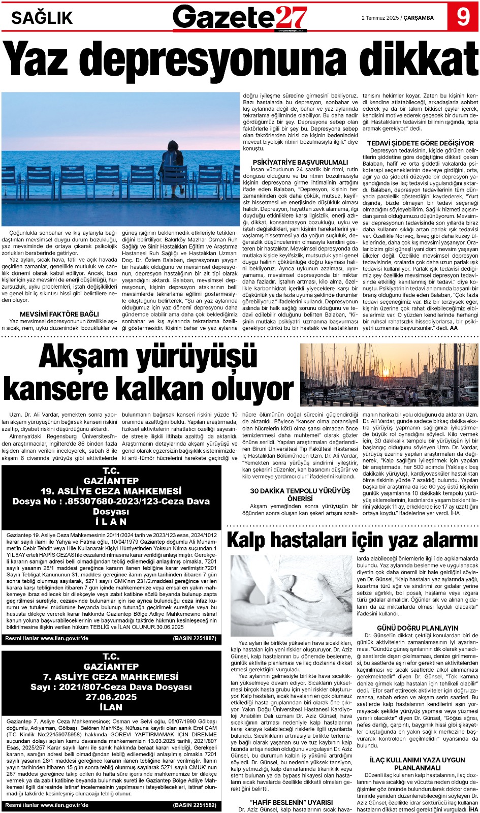 9. Sayfa-428