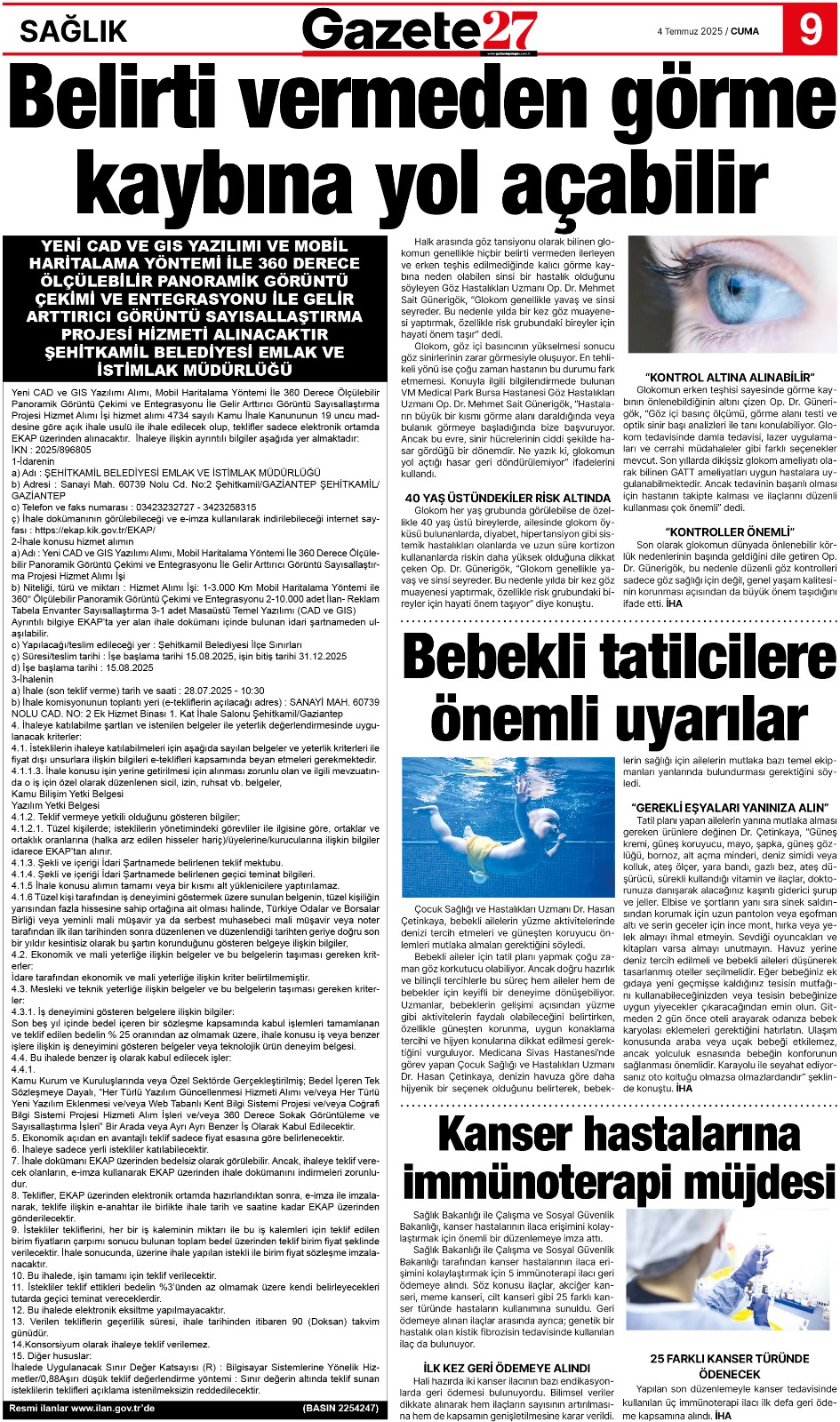 9. Sayfa-430