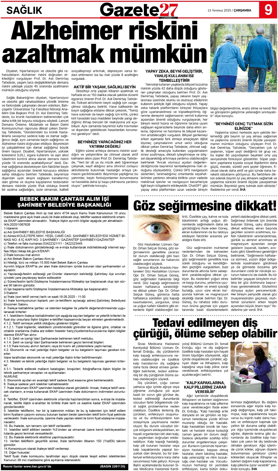 9. Sayfa-443