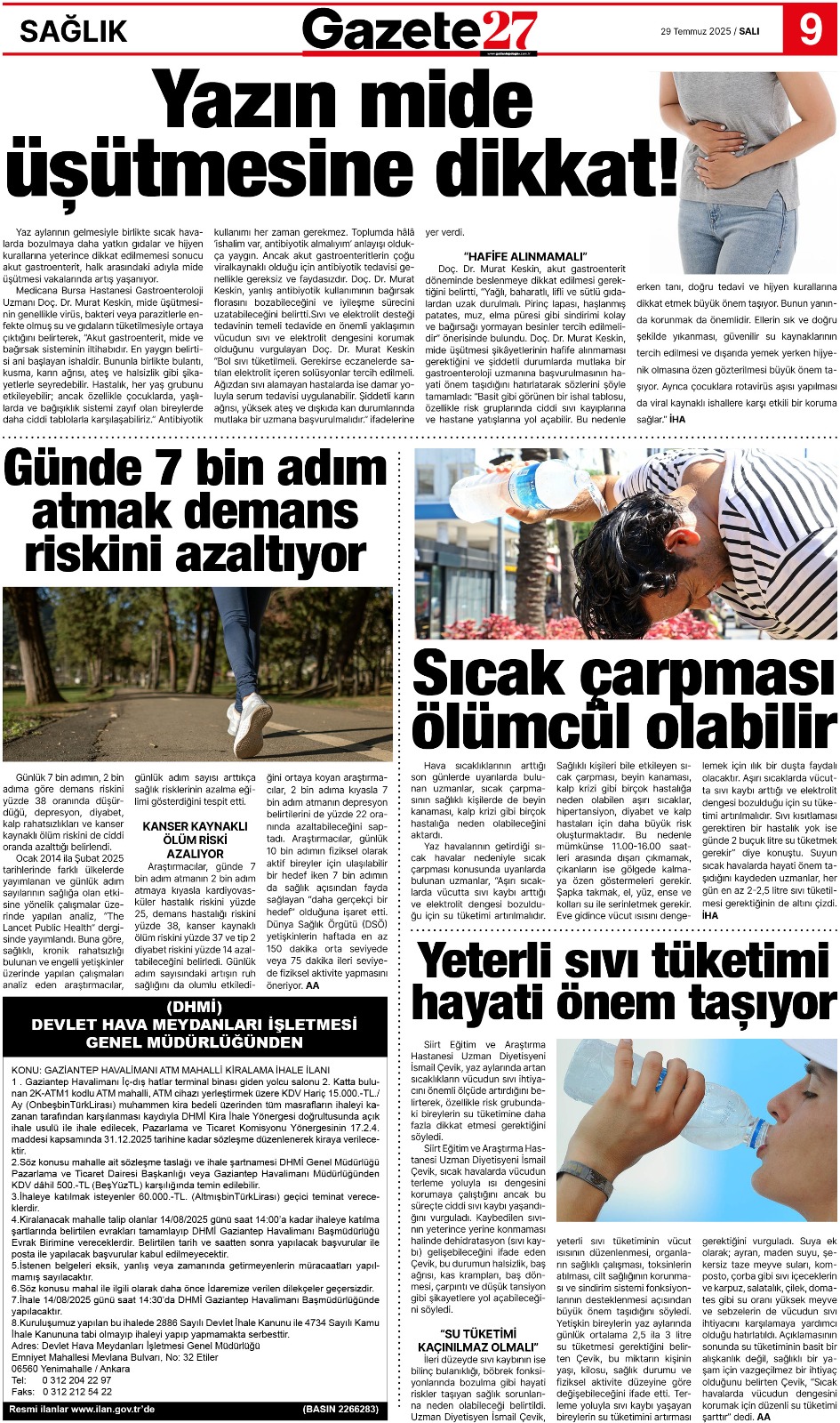 9. Sayfa-447