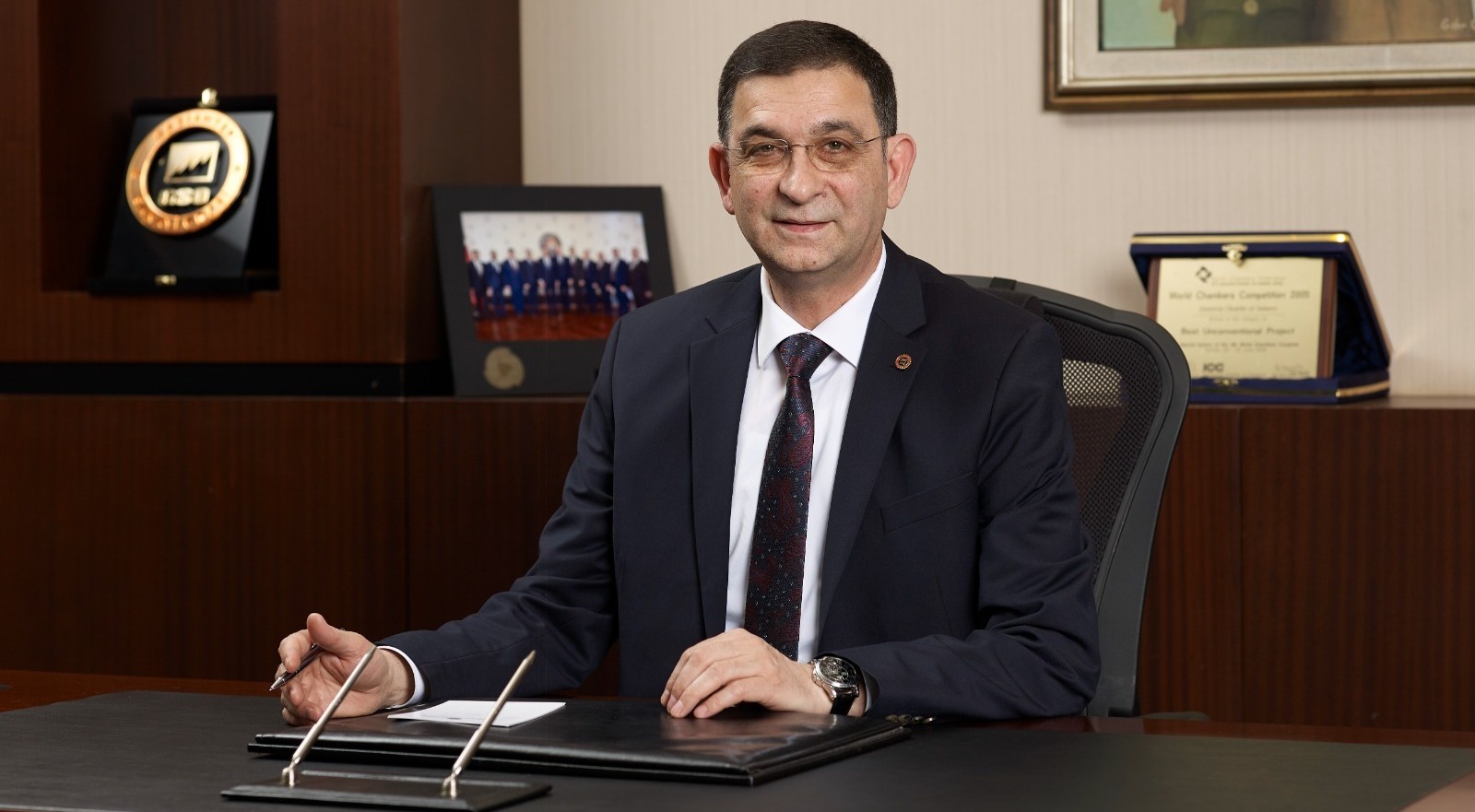Adnan Ünverdi-4