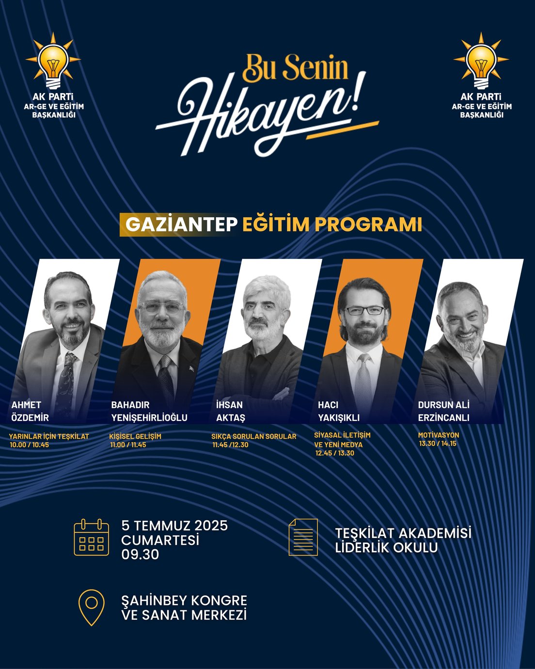 Akp (1)-7
