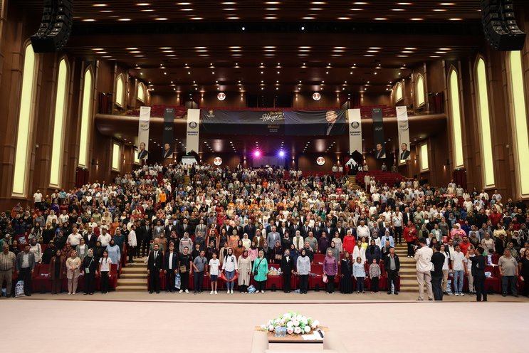 Akp (2)-5