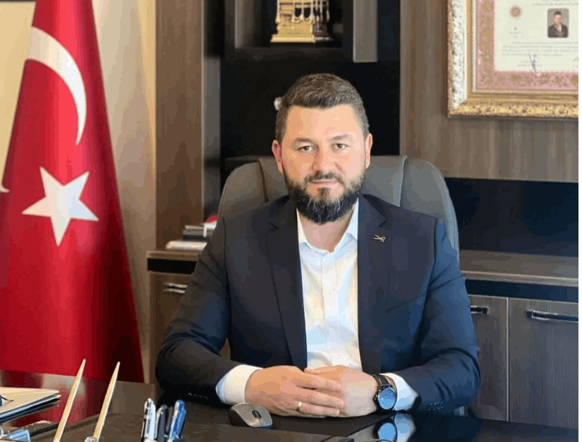 Akparti (1)-4