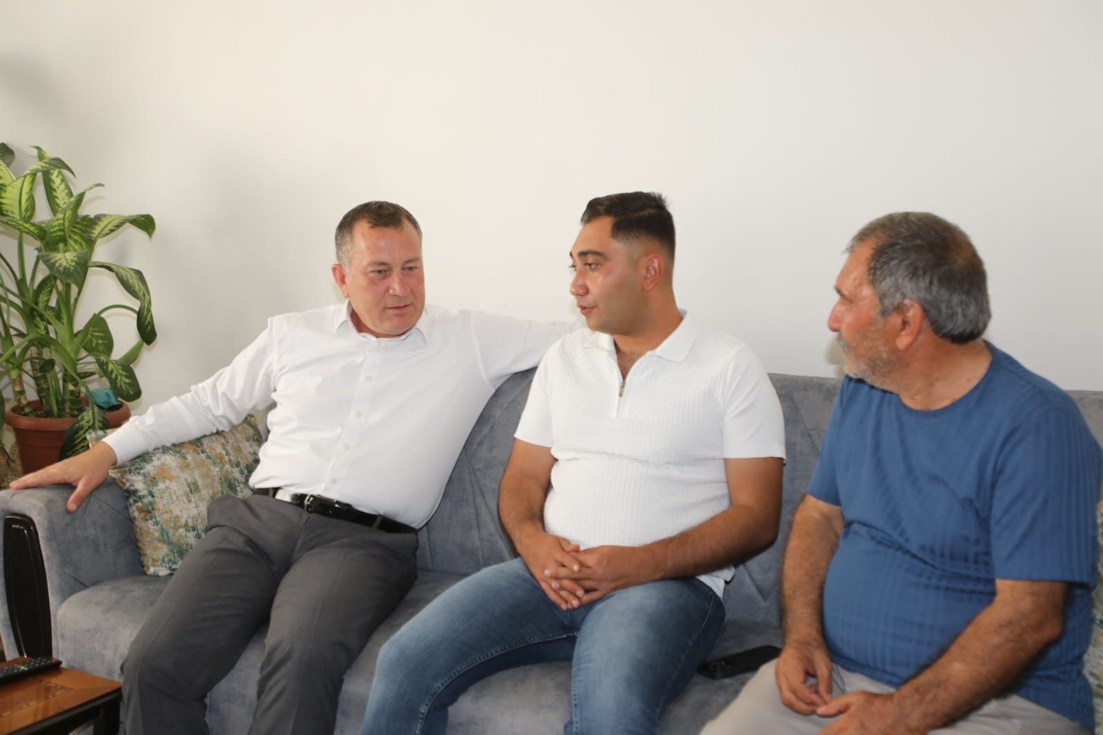 Ali Doğan13Caaede 0E16 4B79 9D43 7E831411B6Ce