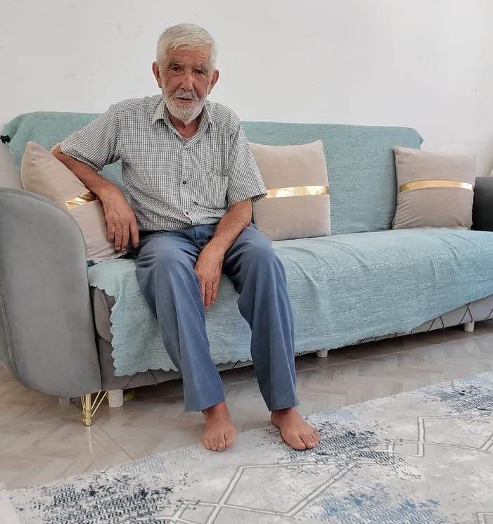 Ali̇ Doğanali̇ Doğanfbe6Da1A Df17 4C46 9F8E 2E4A19730F1B