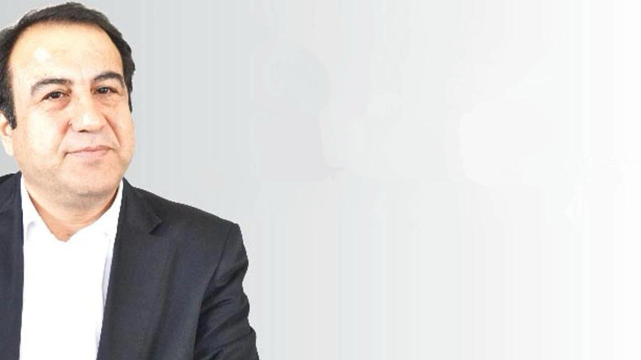 Ali Şimşek