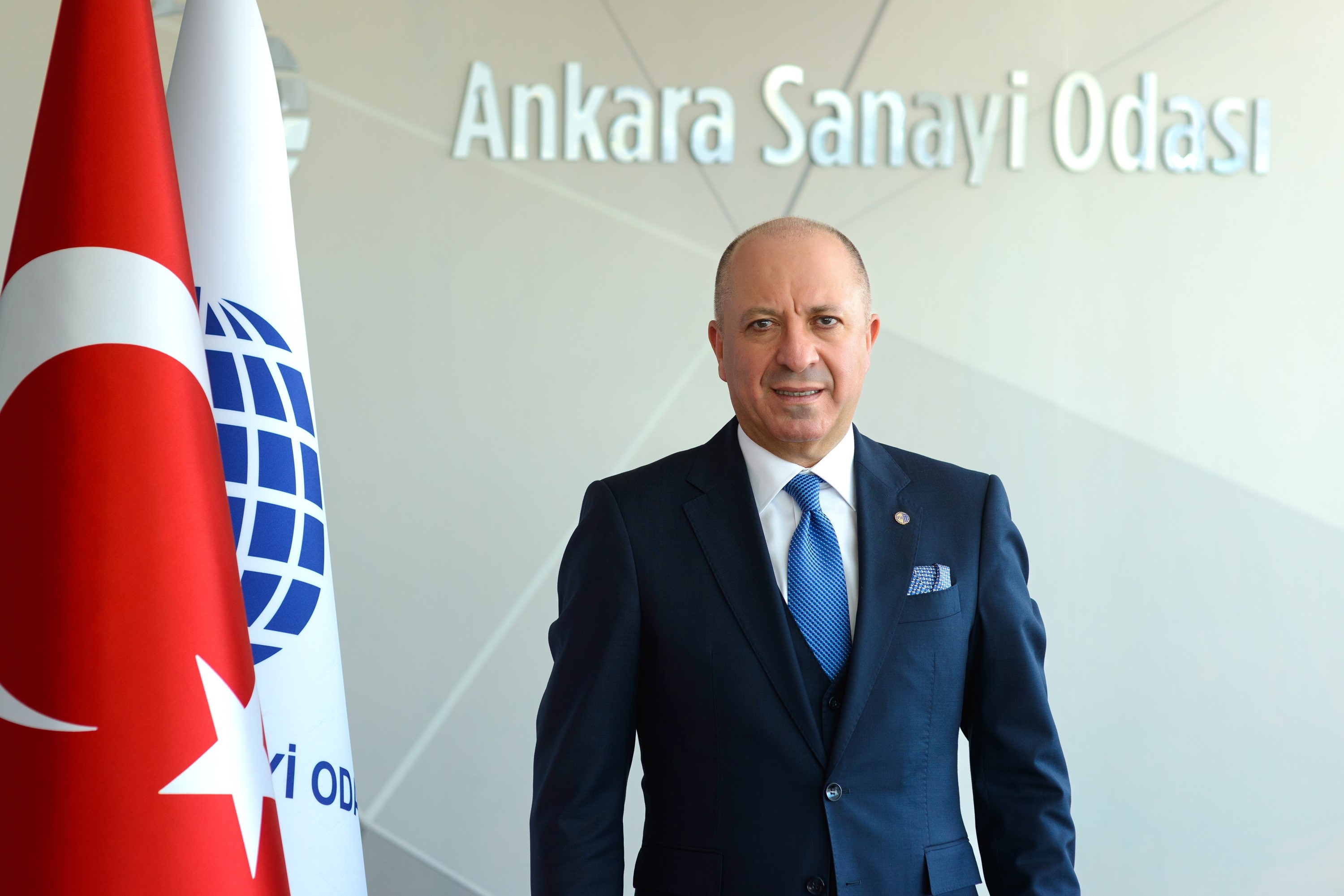 Ankara Sanayi Odası