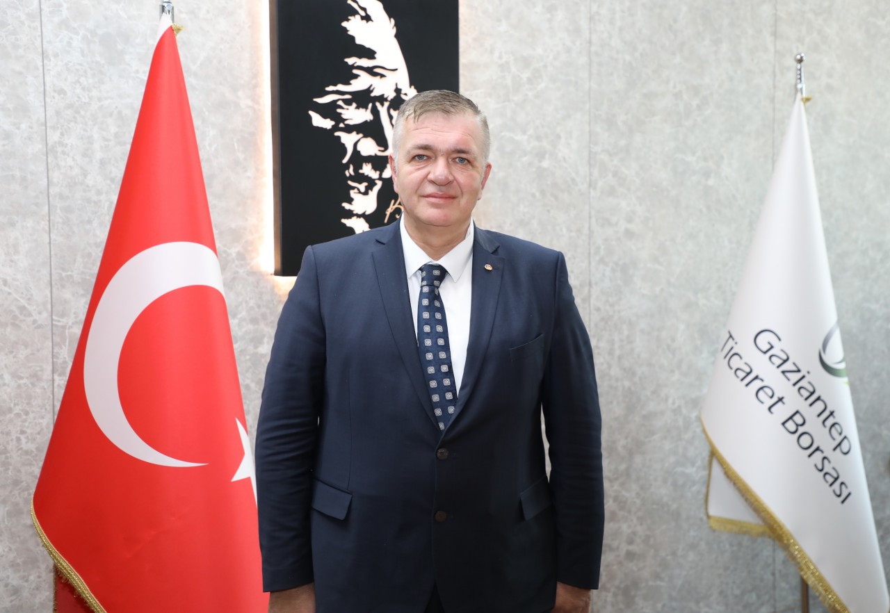 Antep Fıstığı Ticaret (4)
