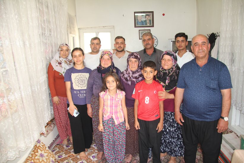 Ayşe A W507352 06