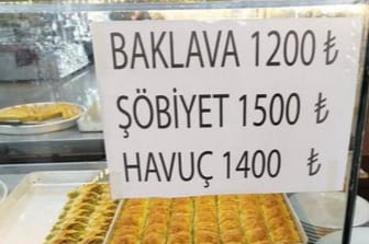 Baklava1-2