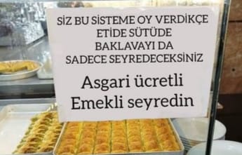 Baklava2