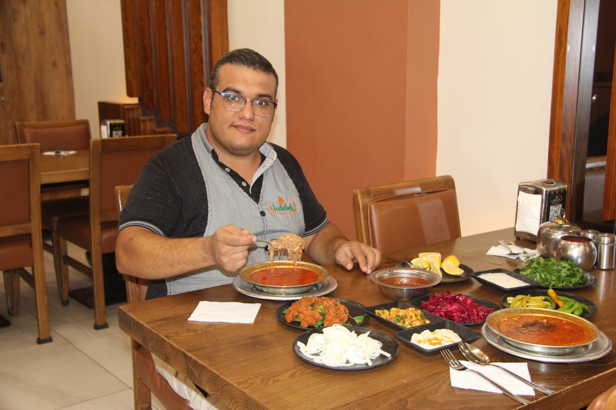 Beyran A W501382 01