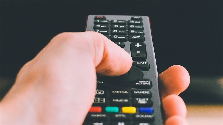 Bugün Tvde Ne Var 3 Temmuz 2025 Perşembe