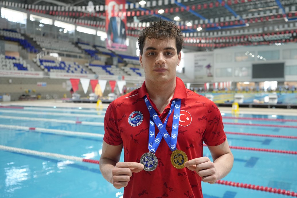 Çatlak A W507980 01