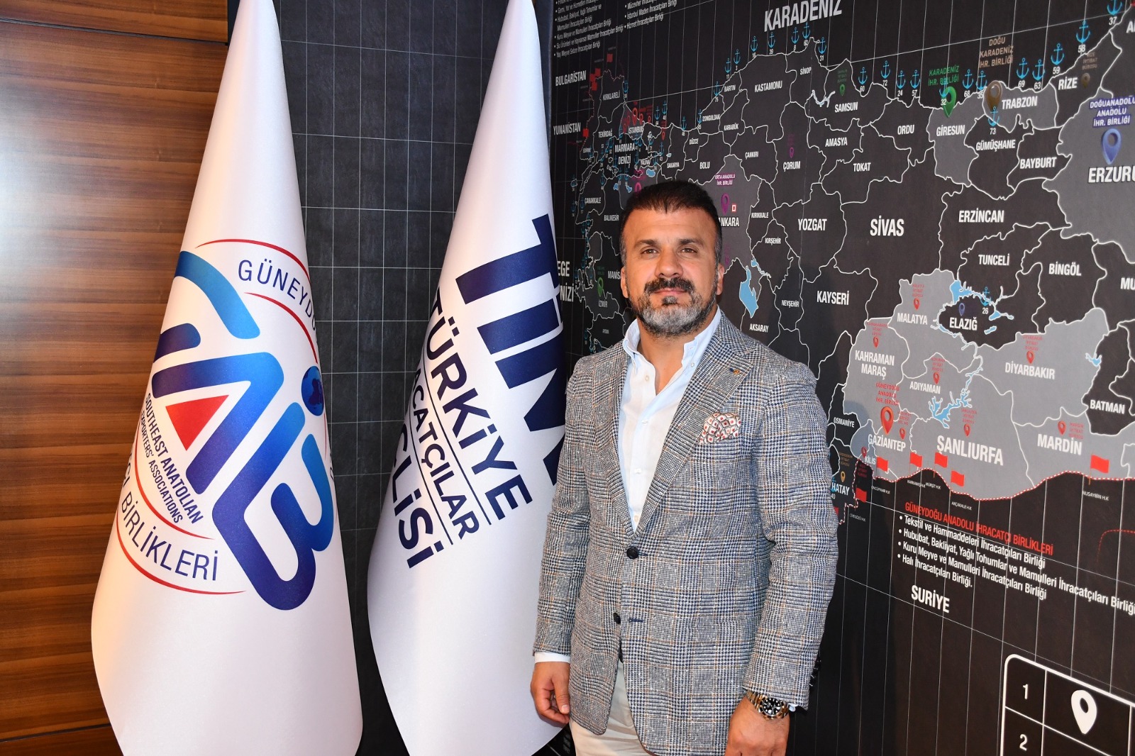 Celal Kadooğlu-3