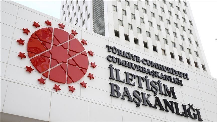 DMM’den "BES’ten Kitlesel Çıkış" İddialarına Yalanlama