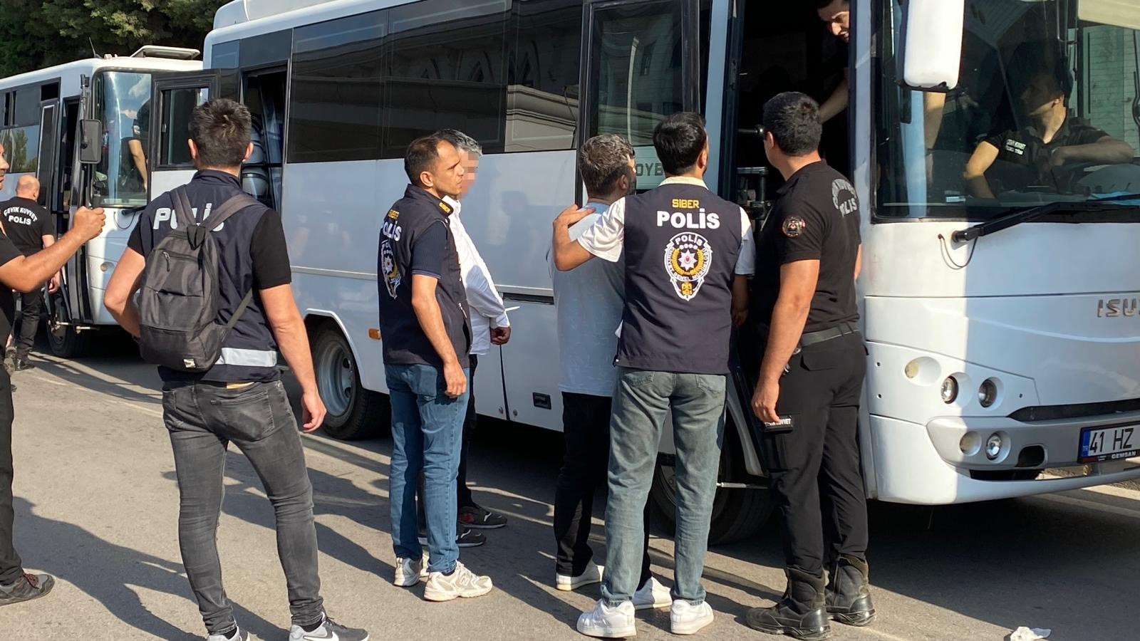 Dolandırıcı (2)-3